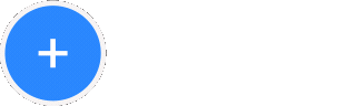 Zufriedene Kunden