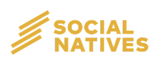 Social Natives